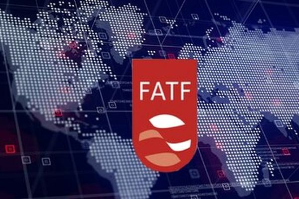 عدم اجرای FATF مانع بزرگ اقتصاد ایران