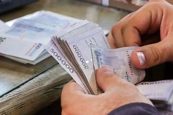 ضرب الاجل ۲۰ روزه برای یارانه بگیران