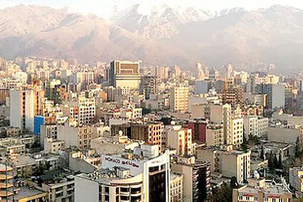 پیش بینی انبوه سازان از آینده بازار مسکن؛ قیمت مسکن در این سه سناریو را ببینید
