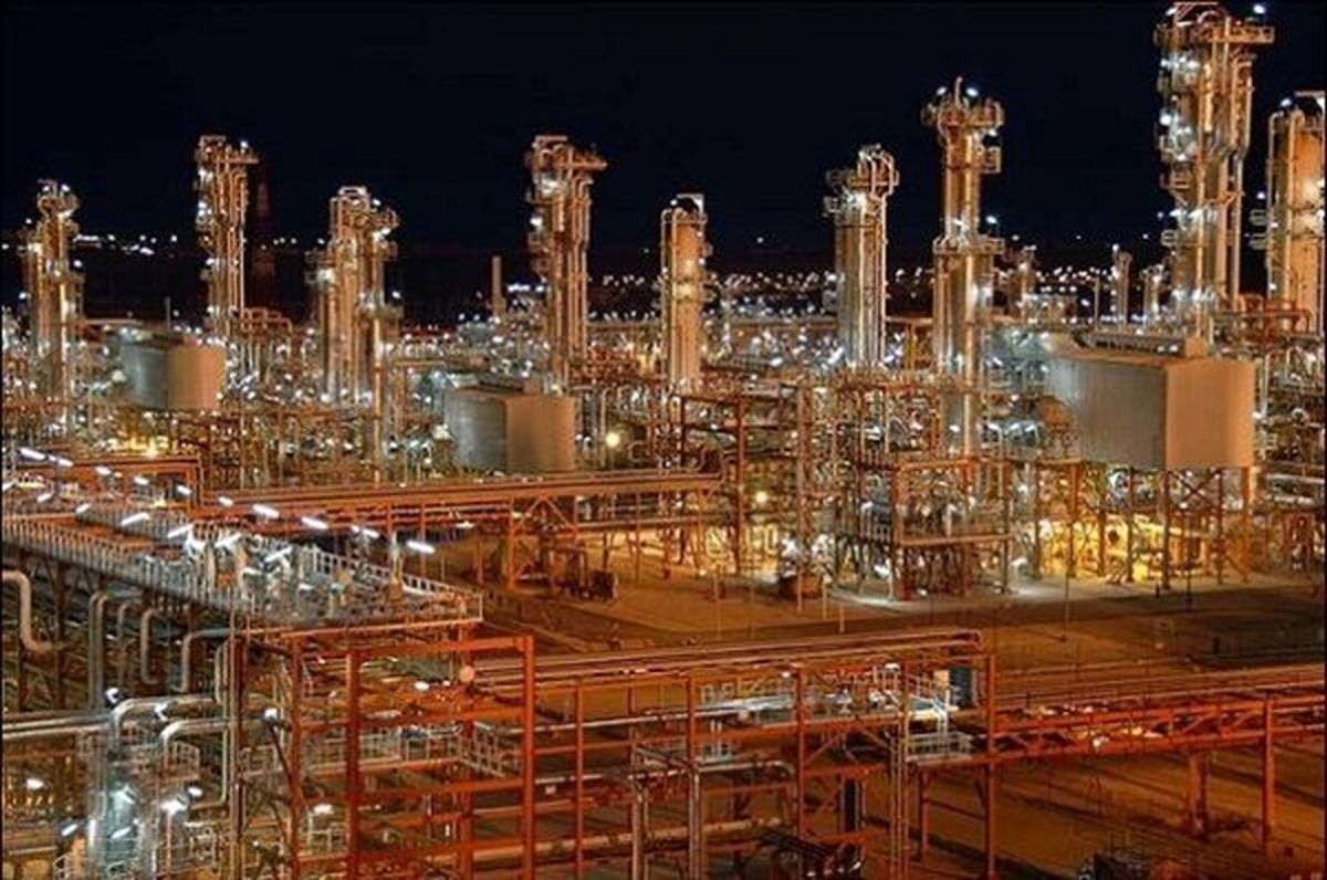 حمله به فازهای پارس جنوبی چه پیامدی دارد؟