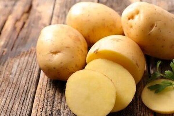 از سفره فقرا، سیب زمینی و حبوبات هم حذف می شود؟