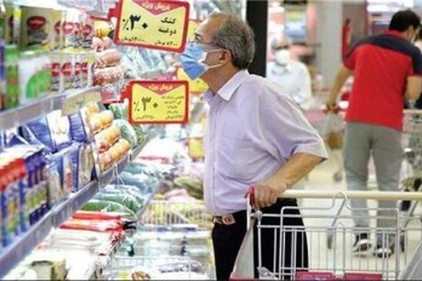 افزایش قیمت بنزین به قیمت مایحتاج عمومی مردم، شوک وارد خواهد کرد