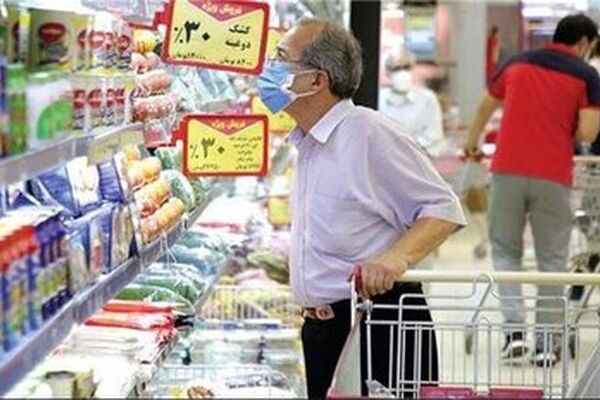 افزایش قیمت بنزین به قیمت مایحتاج عمومی مردم، شوک وارد خواهد کرد
