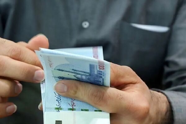بیش از ۷۸ میلیون ایرانی یارانه نقدی می‌گیرند