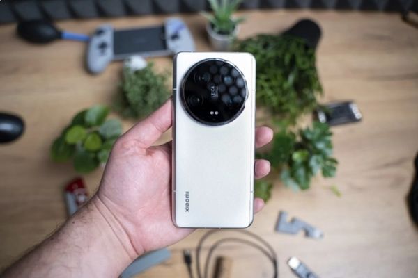 قیمت روز گوشی؛ ارزان ترین موبایل چند؟