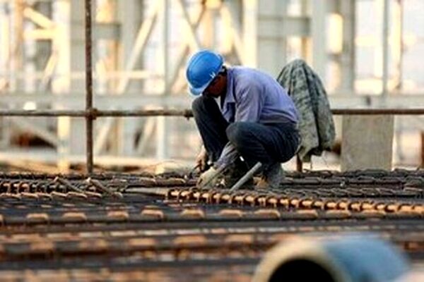 یک خبر مهم درباره دستمزد؛ حداقل دستمزد با کدام فرمول؟