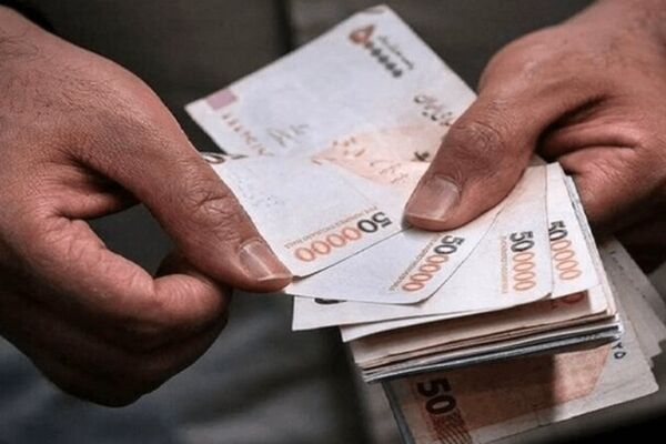تصمیم تازه‌ مجلس برای افزایش کالابرگ