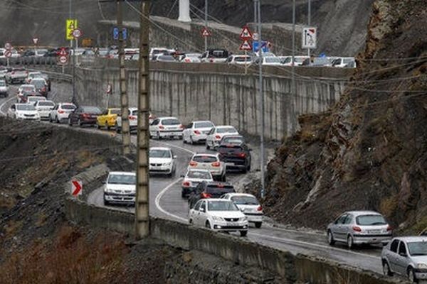 سازمان هواپیمایی لبنان: تغییر برنامه پروازها به‌منظور حفظ سلامتی مسافران است
