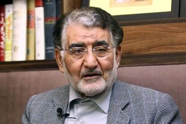 دردوره جنگ کشور به مراتب ارزان‌تر اداره می‌شد/ آل اسحاق: برندگان وضعیت دشوار فعلی «ذی‌نفعان بازدارنده» هستند

