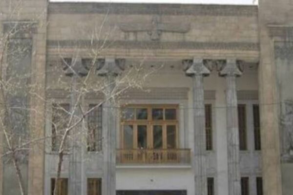سقف کارت به کارت خودپردازهای بانک ملی 100 میلیون تومان شد