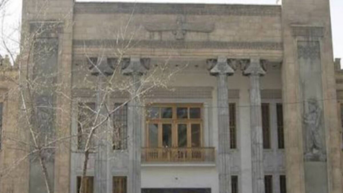 هشدار بانک ملی به مشتریان