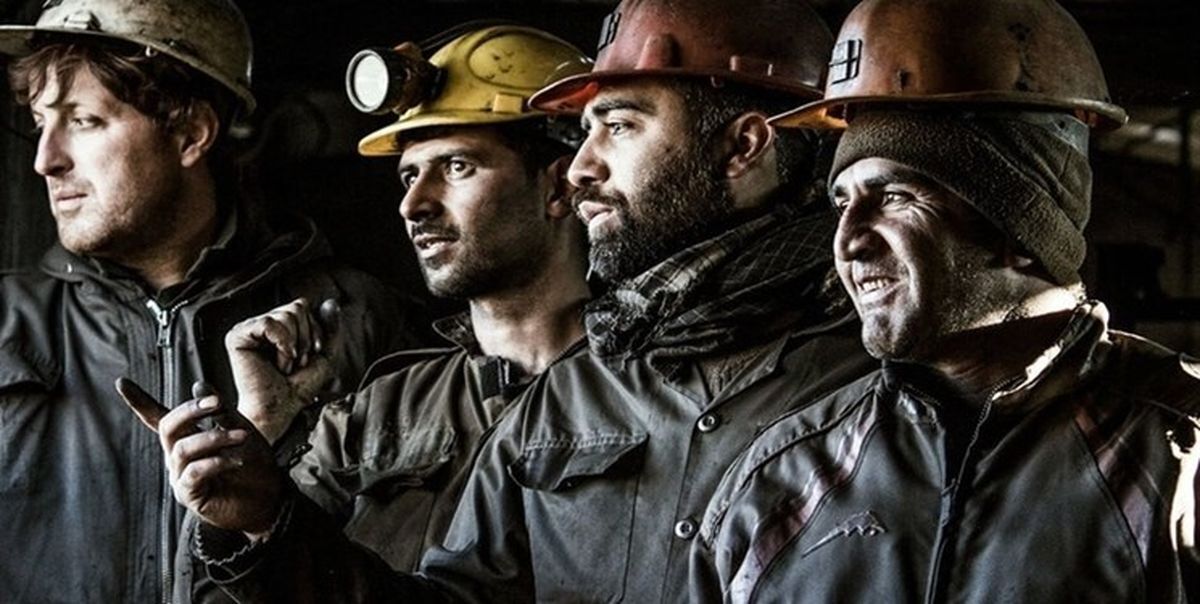 کارگر، کارفرما، دولت، مجلس ناراضی از دستمزد کارگران