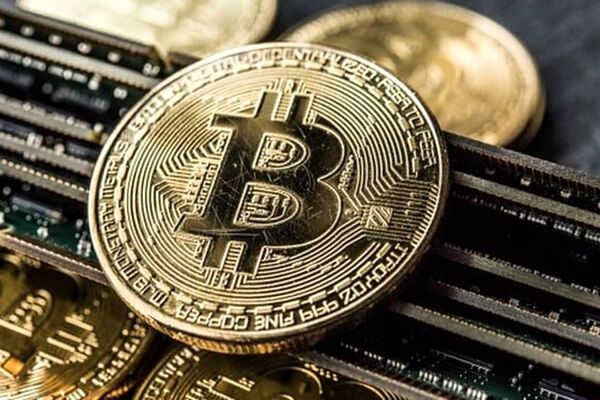 بازار رمز ارزها به کدام سو می رود؟