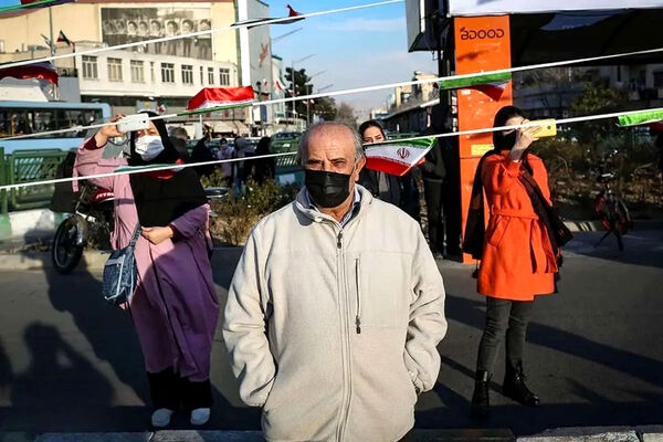 زمان پرداخت حقوق خرداد بازنشستگان مشخص شد