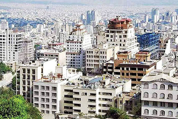 قیمت مسکن لاک‌پشتی کاهش می‌یابد/ وقت مناسبی برای خرید ملک است