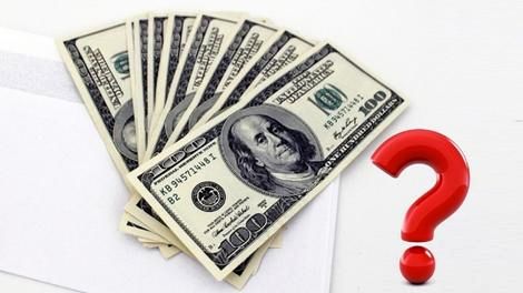 نرخ ارز پایدار نمی‌ماند؛ پیش بینی مهم درباره قیمت دلار