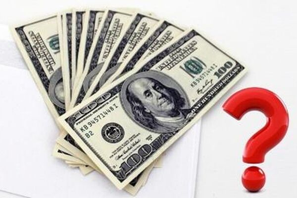 نرخ ارز پایدار نمی‌ماند؛ پیش بینی مهم درباره قیمت دلار