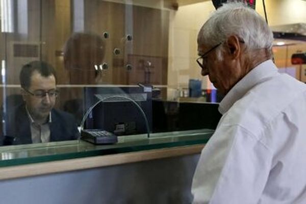 هر ماه قرار است چقدر از حقوق بازنشستگان بابت بیمه تکمیلی کسر شود؟