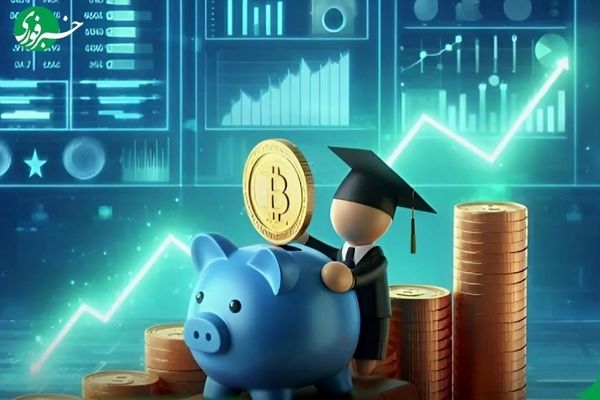 بحران بازار برنج از کجا نشأت می‌گیرد؟