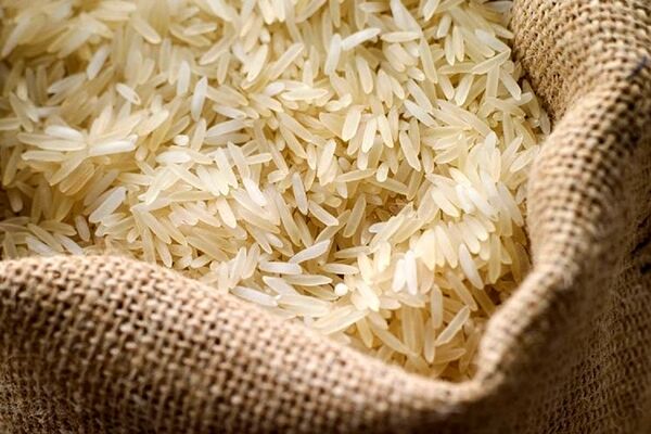 افزایش ۳۰ تا ۴۰ درصدی قیمت برنج
