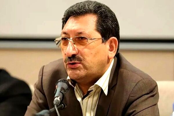وزیر صمت بابت افزایش قیمت خودرو از نمایندگان تذکر گرفت
