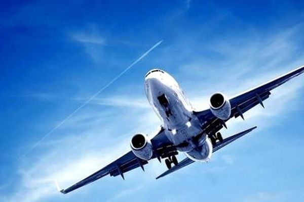 پروازهای داخلی رکورد تازه‌ای را در گرانی شکستند