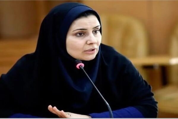 سقف وام اجاره ۳۰ درصد افزایش یافت