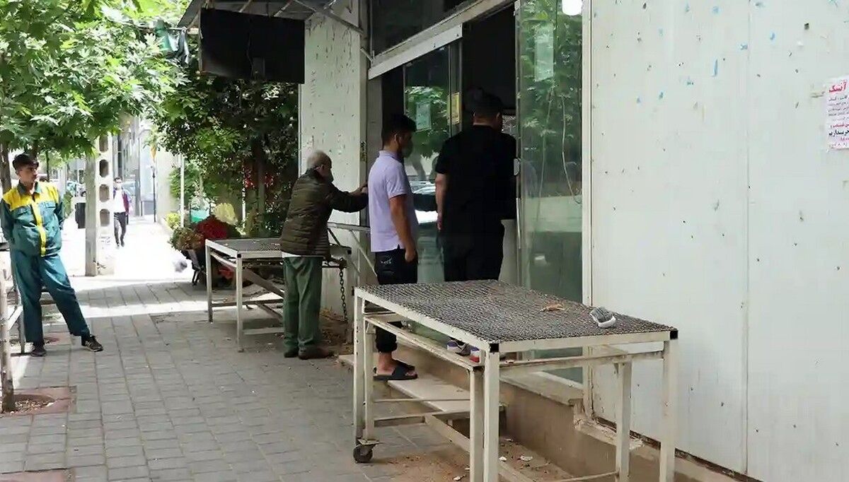 رونمایی از شکل جدید فقر در ایران/ برنامه هفتم توسعه، فقر را برطرف می‌کند؟