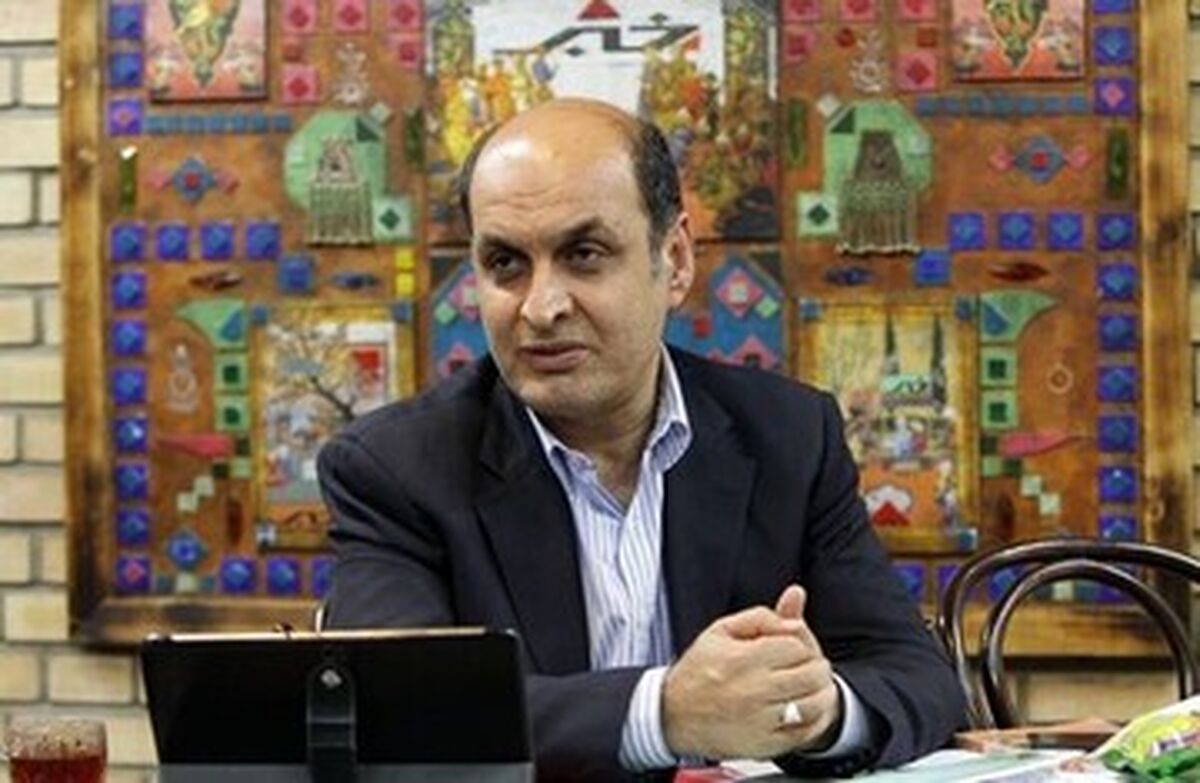 کسری بودجه چگونه به تورم دامن می‌زند؟/ حق‌شناس: گره تحریم را باید باز کنیم تا ببینیم چطور گشایشی بزرگ اما موقت به وجود می‌آید

