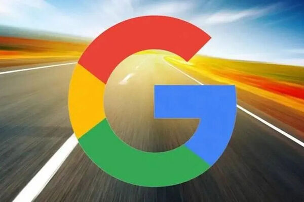 محدودیت تازه گوگل برای ایرانی‌ها