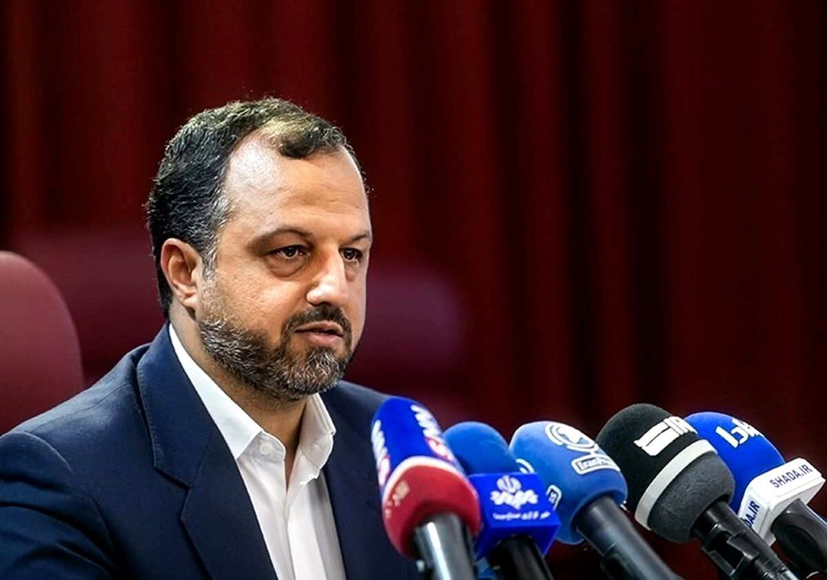 ضمانت بانکی جایگزین مالیات تولیدکنندگان