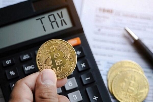بیت کوین چه مسیری را طی می‌کند؟