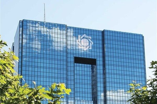 اقتصاد ایران در بهار امسال چقدر رشد کرد؟