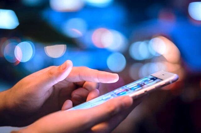 مخالفت وزارت ارتباطات با اینترنت طبقاتی