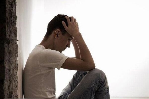 اضطراب و افسردگی شایع‌ترین اختلالات روانی در کشور است/ تغییر شکل و شدت بیماری‌ها پس از کرونا