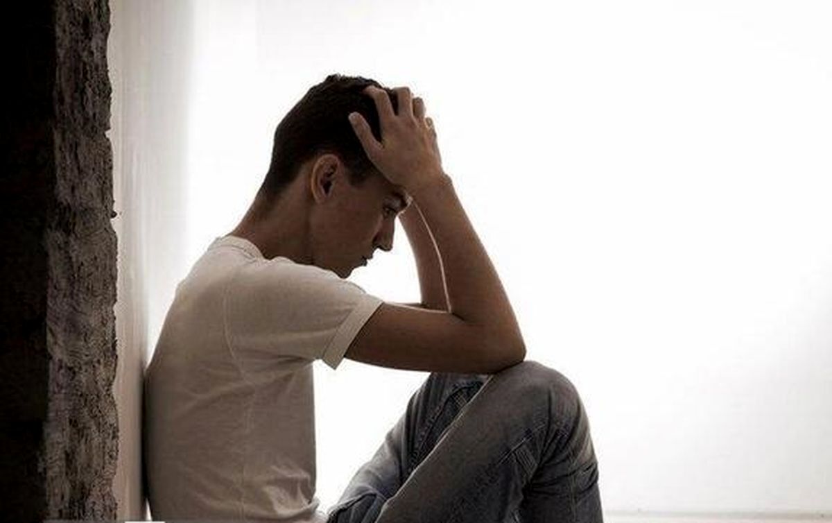 اضطراب و افسردگی شایع‌ترین اختلالات روانی در کشور است/ تغییر شکل و شدت بیماری‌ها پس از کرونا