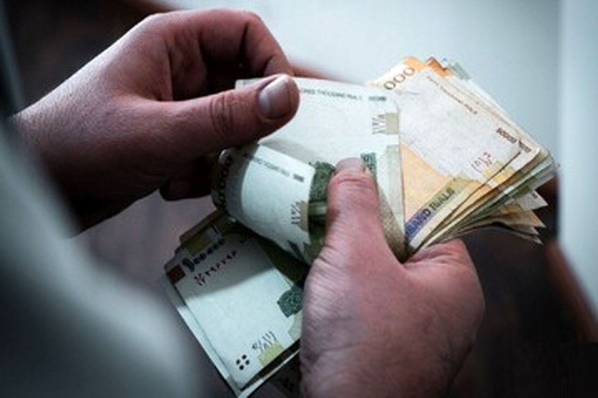 روایت عضو شورای عالی کار از ترمیم دستمزد کارگران/ افزایش حقوق کارگران رسما منتفی شد؟
