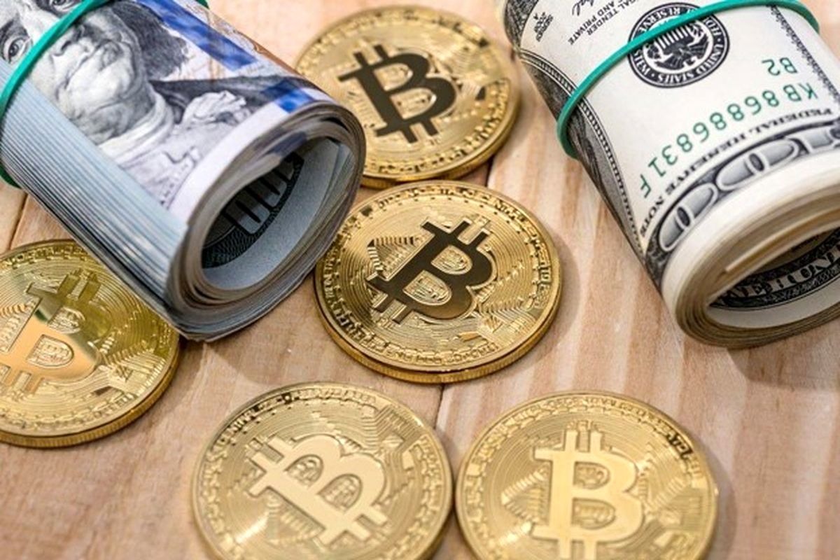 بحران بدهی جهانی؛ آیا بیت‌کوین بهترین بیمه برای جلوگیری از افت ارزش سبد سرمایه‌گذاری است؟
