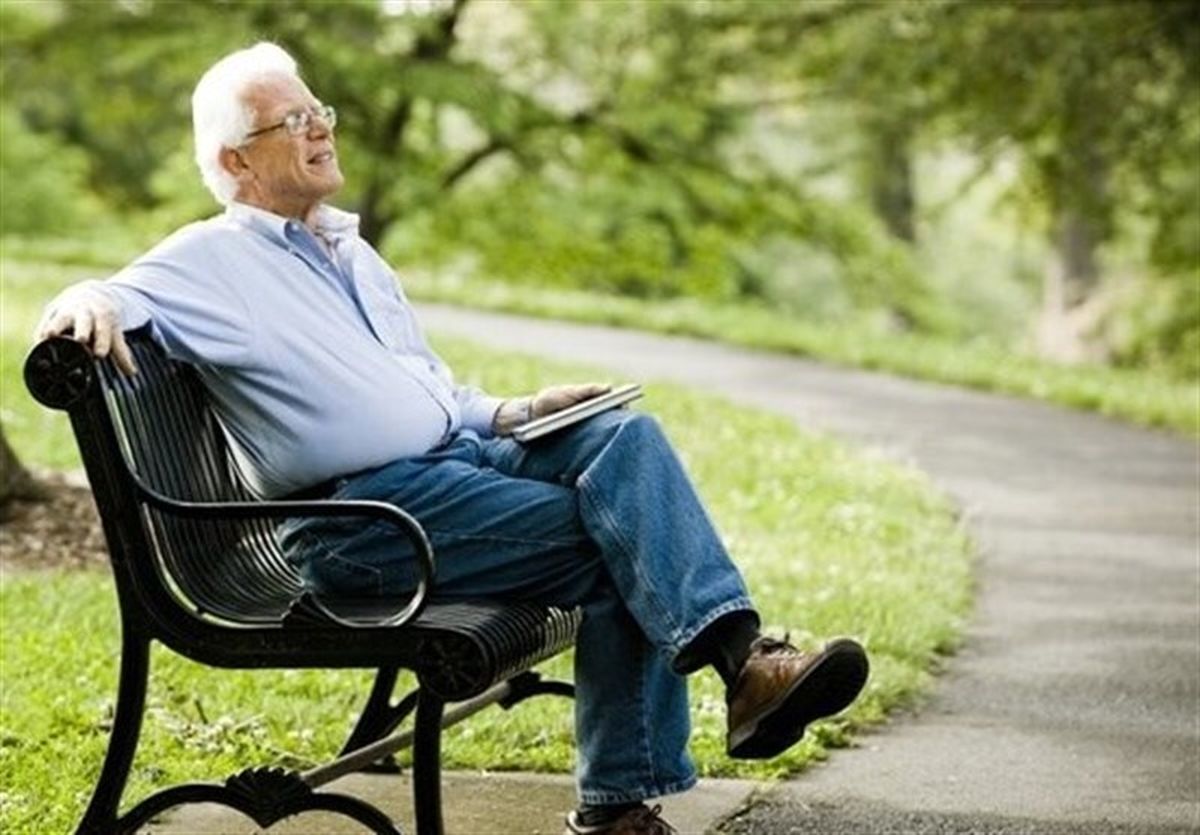 بیمه‌تکمیلی بازنشستگان وصل شد؟/ بیمه‌ها: درخواستی نداشتیم
