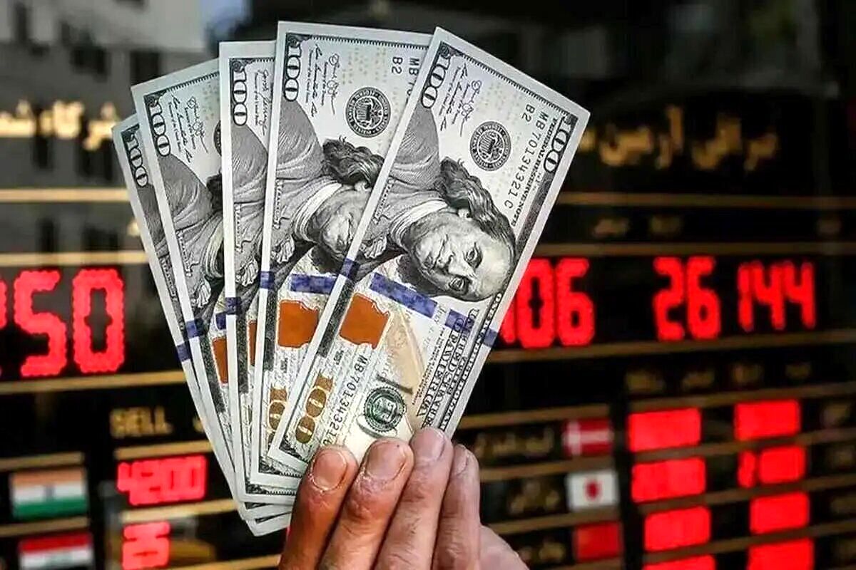 بازار ارز در انتظار/ سکه تمام به کانال ۸۰ میلیون تومانی رسید