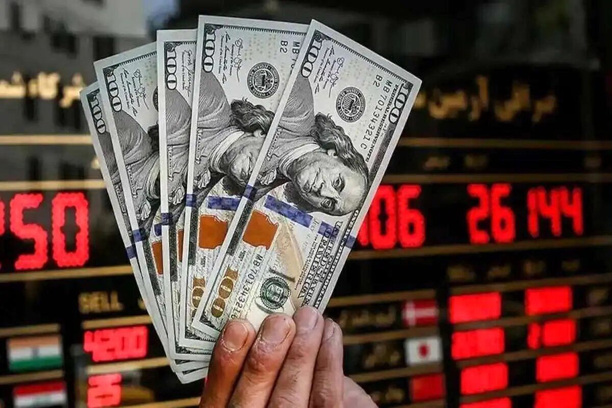 بازار ارز در انتظار/ سکه تمام به کانال ۸۰ میلیون تومانی رسید