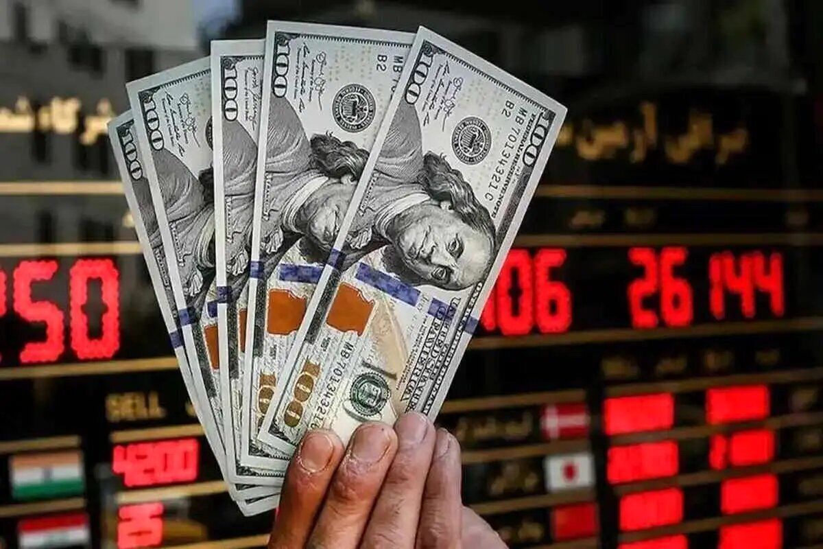 بازار ارز در انتظار/ سکه تمام به کانال ۸۰ میلیون تومانی رسید