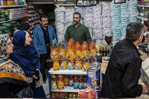 افزایش مبلغ کالابرگ در راه است؟