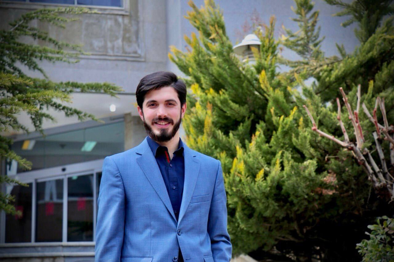 با مهدی سیمایی صراف؛ از مشهورات بی‌اعتبار تا پیرایشگری دینی