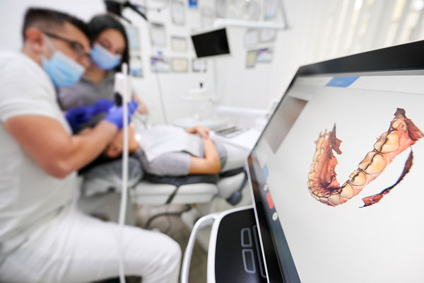 تفاوت های کلیدی کالری و ارزش غذایی شکر قهوه ای