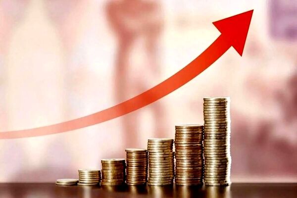 تورم در ایران از کشور جنگ زده یمن هم بیشتر است
