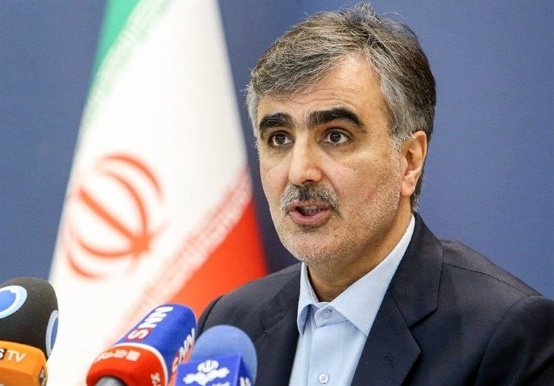 ارز مفت به کسی نمی‌دهیم/ تثبیت ارز سیاست قطعی بانک مرکزی است
