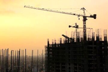 شاخص های مسکن در دولت پزشکیان، منفی است؟