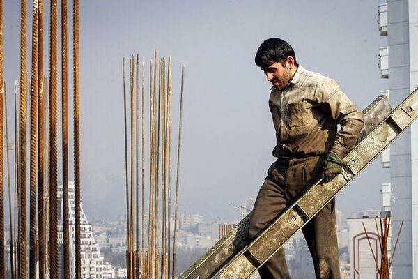 یک فعال کارگری: آمارها نشان از تورم بیشتر نسبت به سال قبل دارد