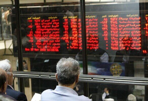 بورس‌ دو روز آینده هم تعطیل شد